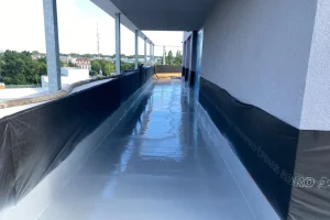 Natrysk polimocznika hotel Świnoujskie tarasy widokowe 2000 m2 (12)