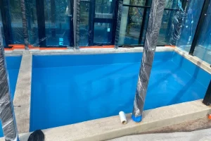 Natrysk polimocznika w egzoterium sosnowiec razem wszystkiego 1700 m2 (6)