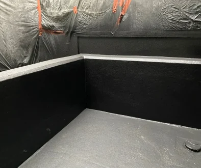 Polimocznik natrysniety na zbiornik wody z atestem higienicznym (3)