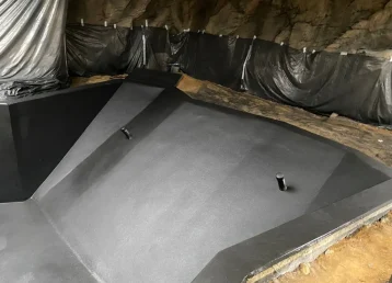 WhatsApp Image 2026-02-08 at 13.56.49_1_11zon