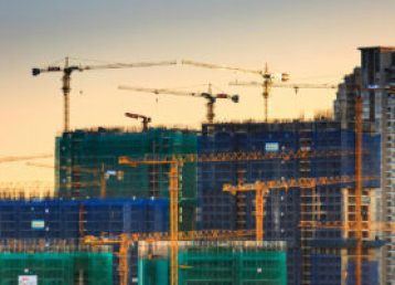 construction14-300x200-1