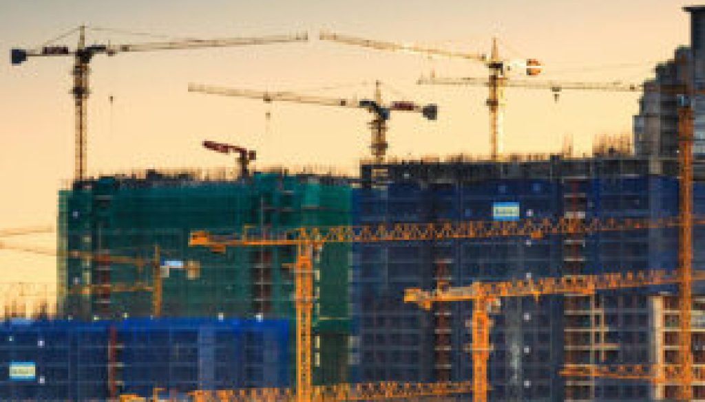 construction14-300x250-1