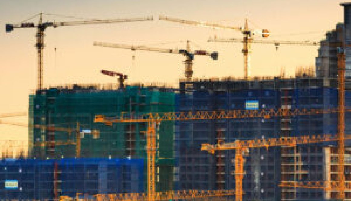 construction14-300x250-1