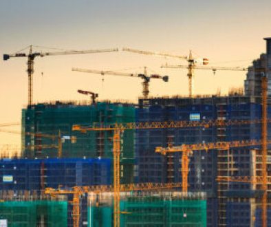 construction14-300x250-1